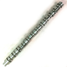 Diesel engine spare parts M11 Camshaft 4004556